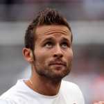 Yohan Cabaye