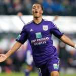 Youri Tielemans