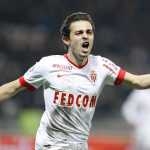 manchester united liverpoola Bernardo Silva transfer news