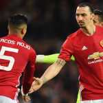 injury ibramovic rojo