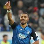 Antonio Conte send scouts to watch Jeremy Toljan