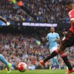 man united vs man city