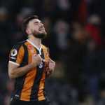 southampton vs hull city prediction