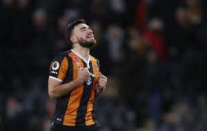 southampton vs hull city prediction