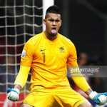 chelsea transfer news Alphonse Areola