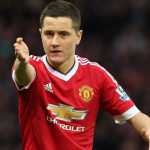 Ander Herrera