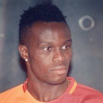 Bruma manchester united transfer news