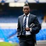Christian Atsu chelsea transfer news