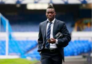 Christian Atsu chelsea transfer news