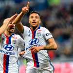 Corentin Tolisso bayern munich