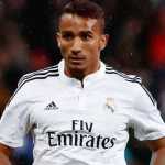 Danillo arsenal transfer news