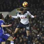 football predictions