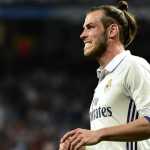 gareth bale