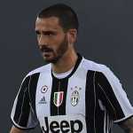 Leonardo Bonucci