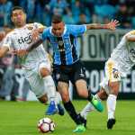 Luan liverpool transfer news