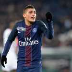 marco verratti
