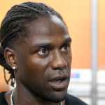 Mario Melchiot liverpool man united chelsea