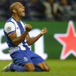 Yacine Brahimi manchester united transfer news