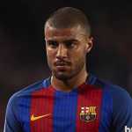Rafinha