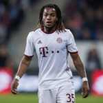 Renato Sanches