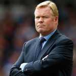 Ronald Koeman