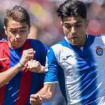 done deal manchester united transfer news Arnau Puigma