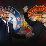 man united and chelsea preview