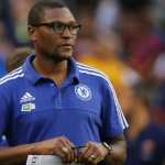 Michael Emenalo