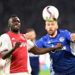 chelsea barcelona Davinson Sanchez transfer news