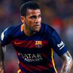 Dani Alves chelsea