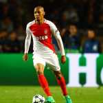 Fabinho manchester united