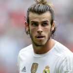 Gareth Bale