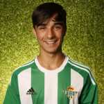 manchester united Roberto Gonzalez transfer