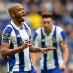 Yacine Brahimi manchester united transfer news