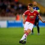 Adnan Januzaj