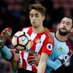 Adnan Januzaj transfer news