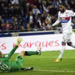 liverpool Alexandre Lacazette transfer news