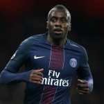 Blaise Matuidi