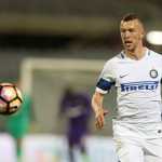 ivan perisic