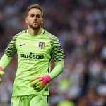 Jan Oblak