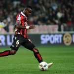 Jean Michael Seri