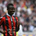 Jean Michael Seri