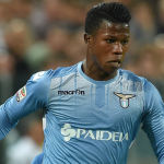 Keita Balde Diao