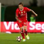 manchester united transfer news Nelson Semedo victor lindelof