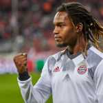 Renato Sanches