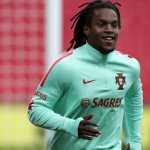 Renato Sanches