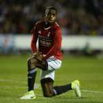 Ryan Sessegnon
