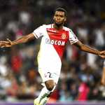 Thomas Lemar