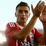 Dusan Tadic liverpool transfe