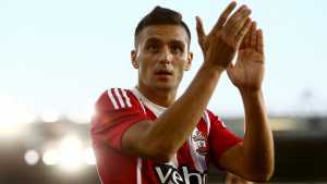 Dusan Tadic liverpool transfe